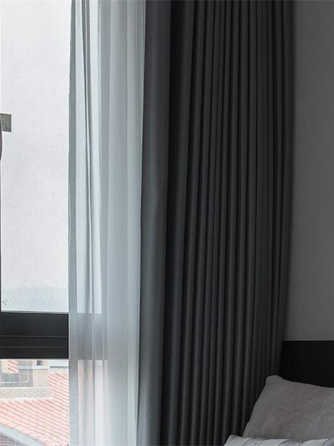 房子隔音太差是什么体验？