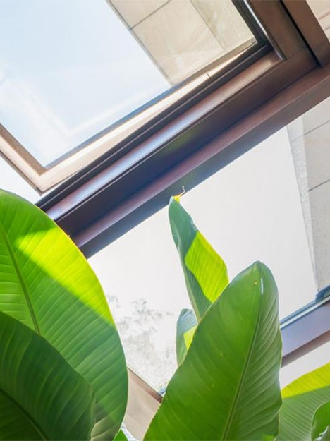 什么是Low-e玻璃，在线与离线有什么区别？