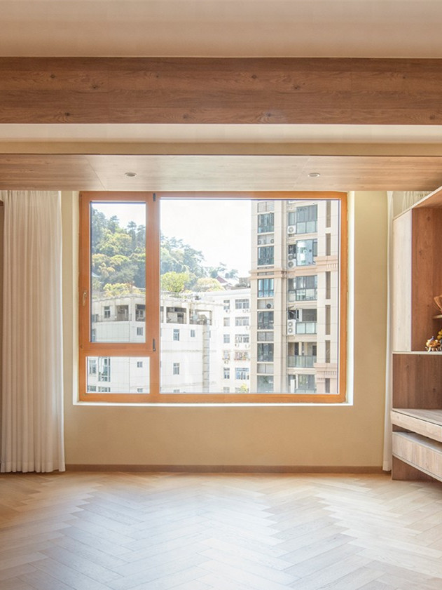 仔细看，也许你已经被忽悠“懵”了！