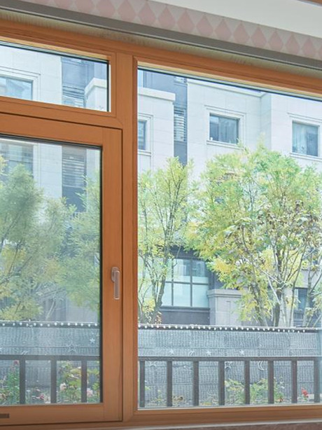 花式躲避高温天，这一招一劳永逸！