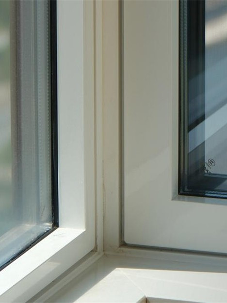 房间有东朝向的业主注意了，是时候搞一个它了！