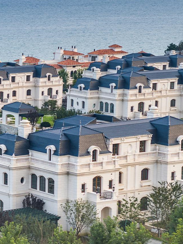 喜欢木材？那我建议你选择橡木，因为它真的很不凡！