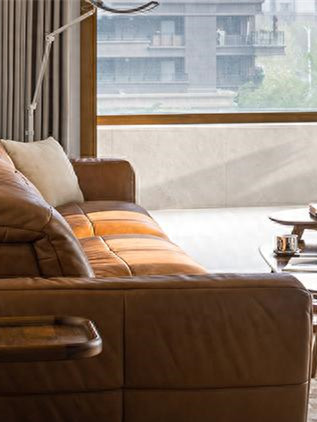 高层住宅要装纱窗吗？