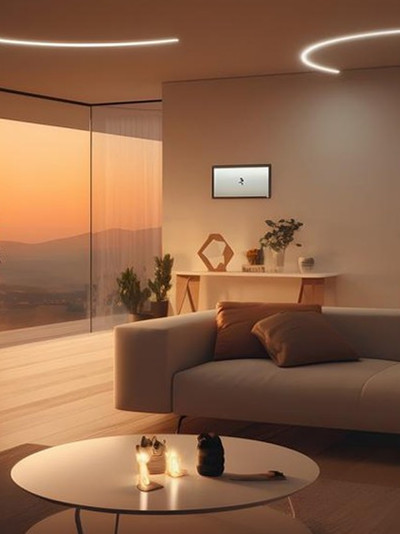 为何同一屋檐下，你热，我不热？