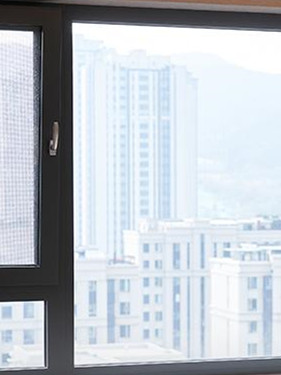 人类高质量原材，喜欢木材家具的用它就对了！