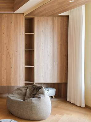 高温天气下，热占一半，辐射也占一半！