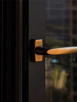 八面玲珑原本指的竟不是人？果然人类是一定要相信光的！