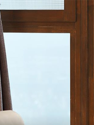 装修时哪些东西不安装，事后会后悔？