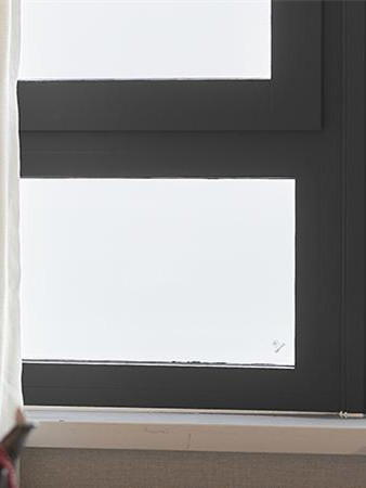 这里，真的是i人的天堂呀！