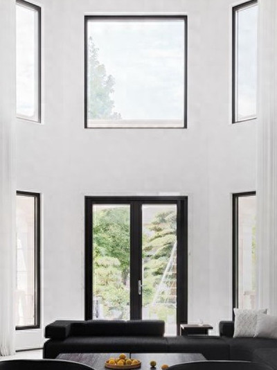 奇奇怪怪的知识，洗澡的时候唱歌更好听？