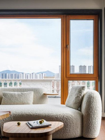 用849字带你读懂优质门窗胶条的品质标准！