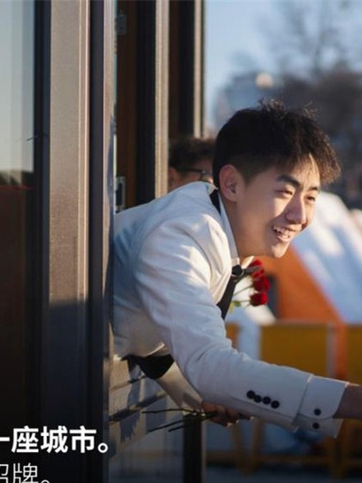 大火！尔滨爆火后的高手终于找到了！