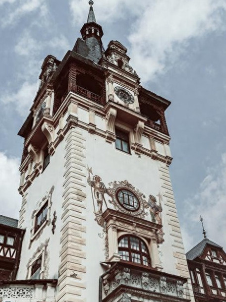 原来古建筑的保温就已经这么科学了！