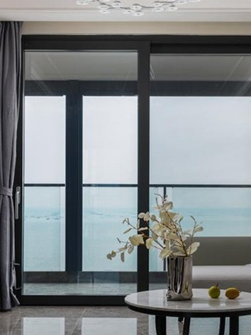 家里的颜色，决定了你的心情和性格！