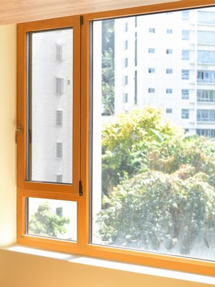 我的建议：堵住房子的“耳朵”，好处实在太多了！