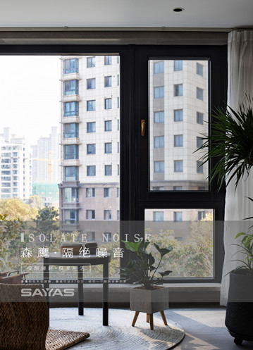 你认为全国最宜居的城市是哪个？