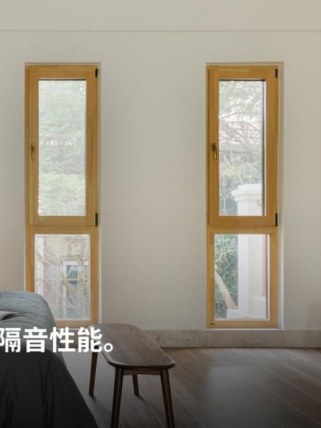 沙尘天气下，如何让家里一骑绝“尘”？