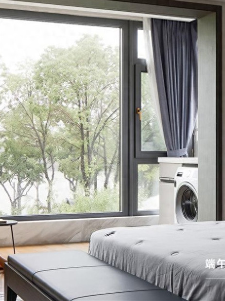 “晒阳”好时节，这里正合适！