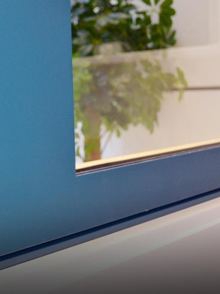 普通人遇到大暴雨到底该怎么办？