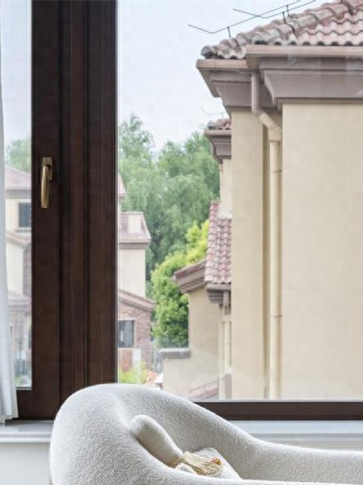 年轻人爱上风扇的秘密，City不city啊？