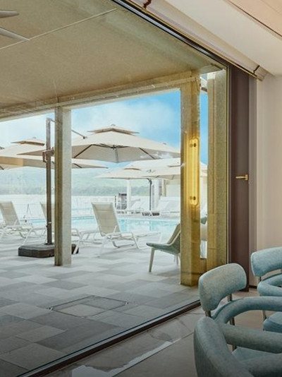 为什么要封阳台？