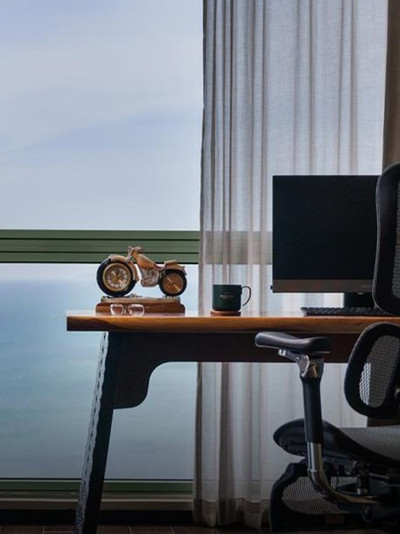 刷新纪录，热出天际，你需要一个水灵灵的它！