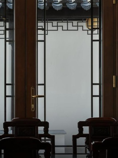 什么，高端门窗封阳台也有团购了？