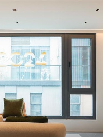 气温骤降，想好好睡觉一定少不了它！